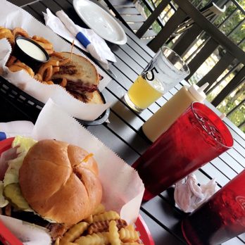 River View Grill & Bar - A good time.... - Bars Near Me - Three Rivers, California River View Grill & Bar - A good time.... - Bars Near Me - Three Rivers, California