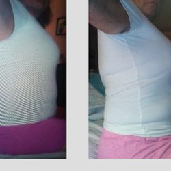 Quick Weight Loss Center
