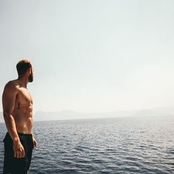 Charli Beauty Bar - We specialize in Male waxing services.  From your chest to our specialized male Brazilian, we create a safe and comfortable space for you.