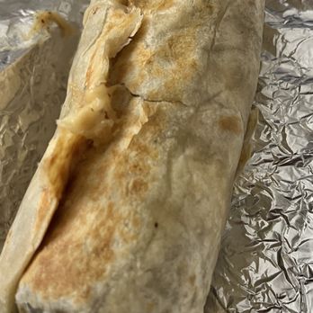Los Yaquis - Carne Asada burrito @hybrideater - Mexican Near Me - San Francisco, California Los Yaquis - Carne Asada burrito @hybrideater - Mexican Near Me - San Francisco, California