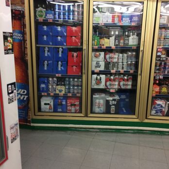 56th St Deli & Market - Delis Near Me - Phoenix, Arizona