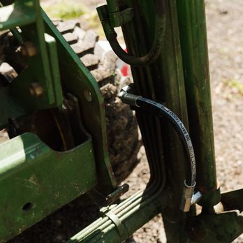 Hose Pros - Farm Equipment Repair Near Me - Floyd, Virginia