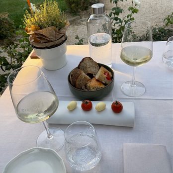 Dievole - Dinner - Wineries Near Me - Vagliagli (SI), SI