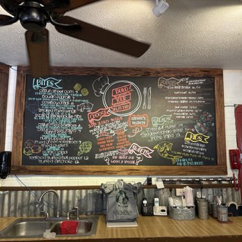 Bon Temps Boulet's Seafood - Menú 1 - Seafood Near Me - Metairie, Louisiana Bon Temps Boulet's Seafood - Menú 1 - Seafood Near Me - Metairie, Louisiana