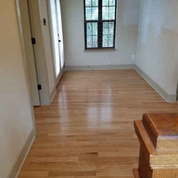 Hardwood Flooring Services - Flooring Near Me - Austin, Texas Hardwood Flooring Services - Flooring Near Me - Austin, Texas