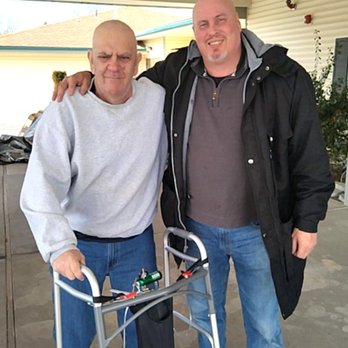 Gracie's Auto Glass - Auto Glass Services Near Me - Nampa, Idaho Gracie's Auto Glass - Auto Glass Services Near Me - Nampa, Idaho