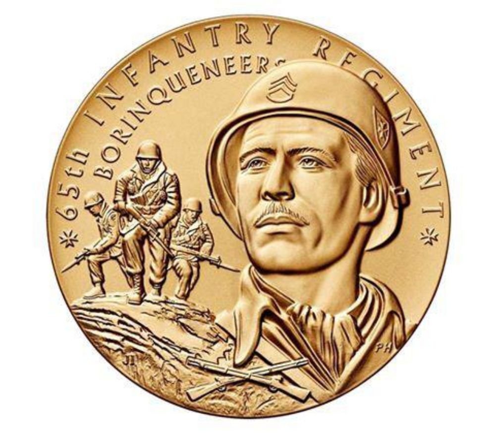 65th Infantry Regiment Motorcycle Association - veterans service organization in Miami, FL