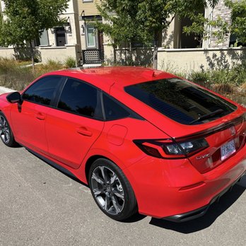 TINTIX Window Tint, PPF & Ceramic Coating - Livermore - Car Window Tinting Near Me - Livermore, California TINTIX Window Tint, PPF & Ceramic Coating - Livermore - Car Window Tinting Near Me - Livermore, California