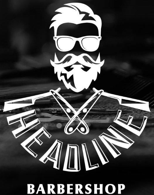 HEADLINE BARBER SHOP 140 Photos & 131 Reviews 203 E 27th St, New