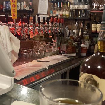 Red Card Pub & Tex-Mex Taco Bar - Shiner Bock on tap. Come for Tex-Mex, stay for the rest. - Pubs Near Me - Pullman, Washington Red Card Pub & Tex-Mex Taco Bar - Shiner Bock on tap. Come for Tex-Mex, stay for the rest. - Pubs Near Me - Pullman, Washington