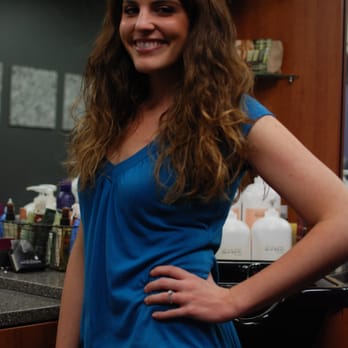 Studio Eleven - Amanda Armstrong - Hair Salons Near Me - Walnut Creek, California Studio Eleven - Amanda Armstrong - Hair Salons Near Me - Walnut Creek, California