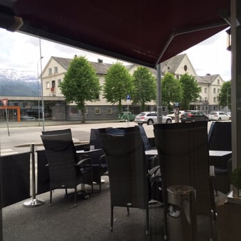 Vossevangen Bodega - Mexican Near Me - Vossevangen, 12
