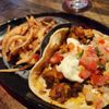 Otra Vez Cantina gift card