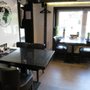 Photo of Baran Döner Pizzeria Rehan