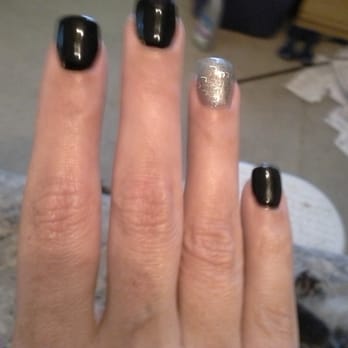 Ansan Nails and Spa - Nail Salons Near Me - Moline, Illinois Ansan Nails and Spa - Nail Salons Near Me - Moline, Illinois