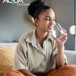 Aqua Systems