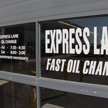 Crestview Chrysler Dodge Jeep Ram - Auto Repair Near Me - Regina, Saskatchewan Crestview Chrysler Dodge Jeep Ram - Auto Repair Near Me - Regina, Saskatchewan