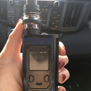 Rock & Vape - Vape Shops Near Me - Las Vegas, Nevada
