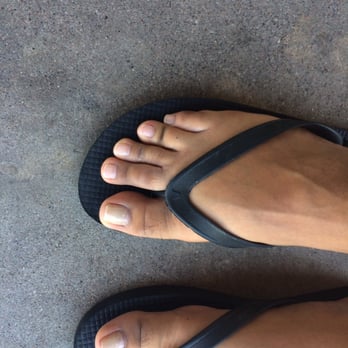 April's Nails - Not bad I guess for $18. - Nail Salons Near Me - Glendale, Arizona April's Nails - Not bad I guess for $18. - Nail Salons Near Me - Glendale, Arizona