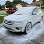 Photo of Rydin Clean Auto Detail
