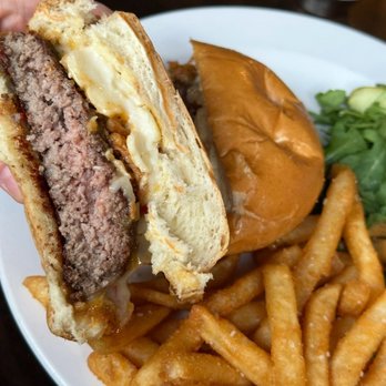 Hungry Goat Scratch Kitchen & Wine Bar - Wine Bars Near Me - Morrison, Colorado Hungry Goat Scratch Kitchen & Wine Bar - Wine Bars Near Me - Morrison, Colorado