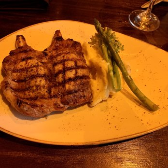 Bar Meets Grill - New American Near Me - Pala, California Bar Meets Grill - New American Near Me - Pala, California