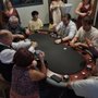 Photo of Casino Party USA Central Florida