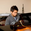Shobo Music Academy gift card