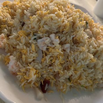 HL Peninsula Restaurant - Dim Sum Near Me - Milpitas, California