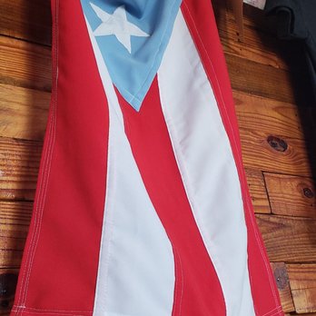 TocaMadera - Cafes Near Me - Bayamón, Puerto Rico