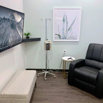 IVX Health - Designed to exclusively meet the unique needs of immunocompromised patients - Hospitals Near Me - Sunnyvale, California IVX Health - Designed to exclusively meet the unique needs of immunocompromised patients - Hospitals Near Me - Sunnyvale, California