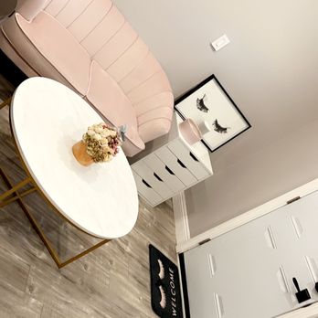 Beauty By Emma - New location - Eyelash Service Near Me - Glendale, California Beauty By Emma - New location - Eyelash Service Near Me - Glendale, California