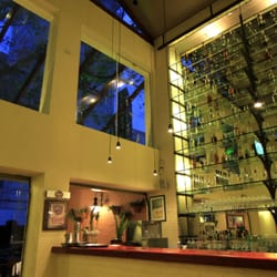 1900 Pizzeria Moema