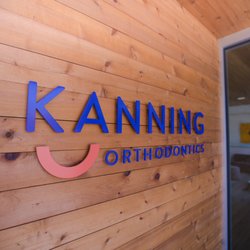 Kanning Orthodontics