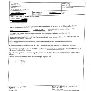 Kanu & Associates - Criminal Defense Law Near Me - Phoenix, Arizona Kanu & Associates - Criminal Defense Law Near Me - Phoenix, Arizona