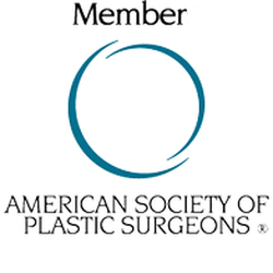 Executive Plastic Surgeon