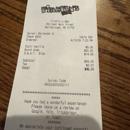 Super budget friendly