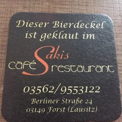 Sakis