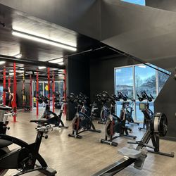 P2P Transformation Center