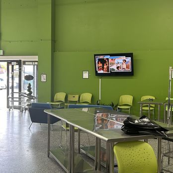 Simple Life Laundry - Laundromat Near Me - Orem, Utah