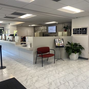 Patelco Credit Union Rohnert Park - Banks & Credit Unions Near Me - Rohnert Park, California Patelco Credit Union Rohnert Park - Banks & Credit Unions Near Me - Rohnert Park, California
