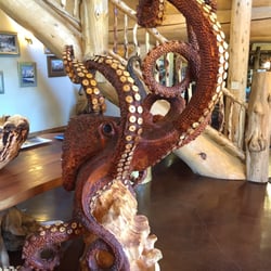 Turnagain Gallery And Gifts