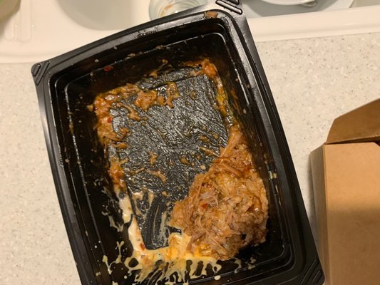 Wood Ranch Laguna Niguel by null