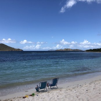 Lindquist Beach - Beaches Near Me - Anna's Retreat, Virgin Islands Lindquist Beach - Beaches Near Me - Anna's Retreat, Virgin Islands