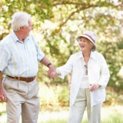 A Better Choice Home Care