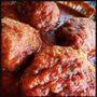 Photo of Branchinelli's