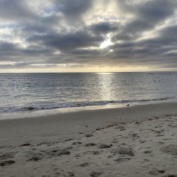 Thousand Steps Beach - Beaches Near Me - Laguna Beach, California Thousand Steps Beach - Beaches Near Me - Laguna Beach, California