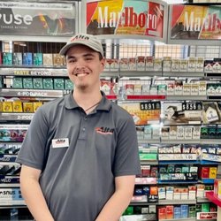 Alta Convenience