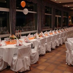 Stadtparkrestaurant