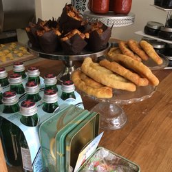 Fabrizia